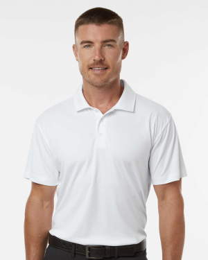 41800 - AllPro Men's Pro-Lock Performance Polo