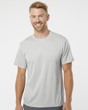 790 - Augusta Sportswear Unisex Nexgen Performance T-Shirt