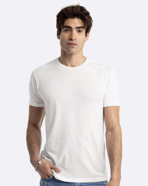 6210 - Next Level Unisex CVC T-Shirt