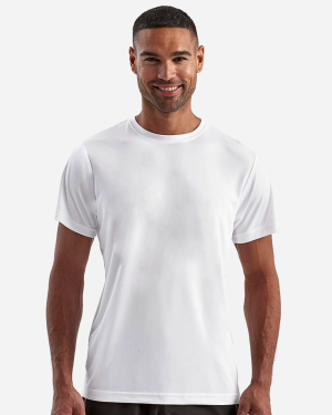 TD501 - TriDri Unisex Recycled Performance T-Shirt